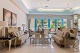 1540 Gulf Boulevard - Photo 45