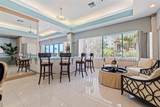 1540 Gulf Boulevard - Photo 46