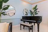 1540 Gulf Boulevard - Photo 47