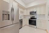 1540 Gulf Boulevard - Photo 49