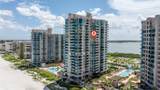 1540 Gulf Boulevard - Photo 50