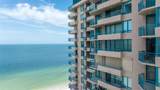 1540 Gulf Boulevard - Photo 54