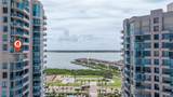 1540 Gulf Boulevard - Photo 55