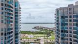 1540 Gulf Boulevard - Photo 56