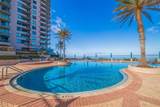 1540 Gulf Boulevard - Photo 58