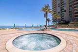 1540 Gulf Boulevard - Photo 62