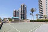 1540 Gulf Boulevard - Photo 69