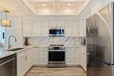 1540 Gulf Boulevard - Photo 7