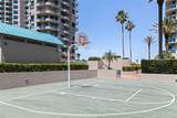 1540 Gulf Boulevard - Photo 70