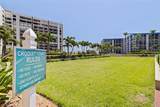 1540 Gulf Boulevard - Photo 71