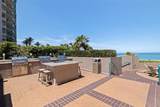 1540 Gulf Boulevard - Photo 72