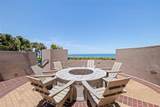 1540 Gulf Boulevard - Photo 73