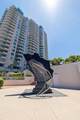 1540 Gulf Boulevard - Photo 74