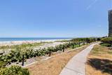 1540 Gulf Boulevard - Photo 75