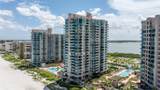 1540 Gulf Boulevard - Photo 76