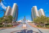 1540 Gulf Boulevard - Photo 77