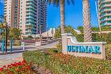 1540 Gulf Boulevard - Photo 78