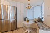 1540 Gulf Boulevard - Photo 9