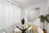 408 Arrawana Avenue - Photo 15