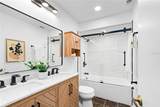 408 Arrawana Avenue - Photo 17
