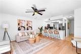 408 Arrawana Avenue - Photo 2