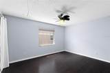 408 Arrawana Avenue - Photo 20