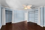 408 Arrawana Avenue - Photo 23