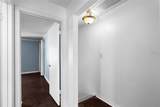 408 Arrawana Avenue - Photo 24