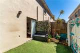 408 Arrawana Avenue - Photo 25