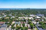 408 Arrawana Avenue - Photo 29