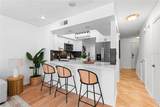 408 Arrawana Avenue - Photo 3