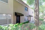 408 Arrawana Avenue - Photo 30