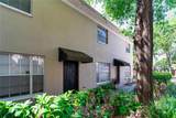 408 Arrawana Avenue - Photo 31