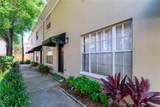 408 Arrawana Avenue - Photo 32