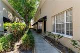 408 Arrawana Avenue - Photo 33