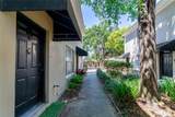 408 Arrawana Avenue - Photo 34