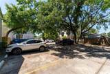 408 Arrawana Avenue - Photo 37
