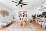 408 Arrawana Avenue - Photo 4