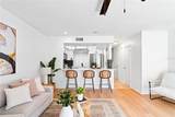 408 Arrawana Avenue - Photo 5