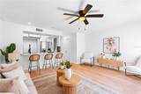 408 Arrawana Avenue - Photo 6