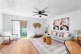 408 Arrawana Avenue - Photo 7