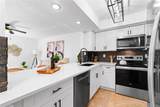 408 Arrawana Avenue - Photo 8