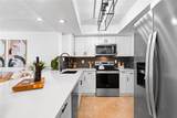 408 Arrawana Avenue - Photo 9