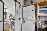 3302 Evelyn Drive - Photo 10