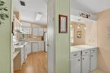 3302 Evelyn Drive - Photo 19