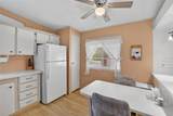 3302 Evelyn Drive - Photo 21