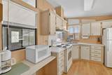 3302 Evelyn Drive - Photo 22