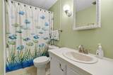 3302 Evelyn Drive - Photo 23