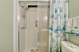 3302 Evelyn Drive - Photo 24