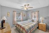 3302 Evelyn Drive - Photo 25